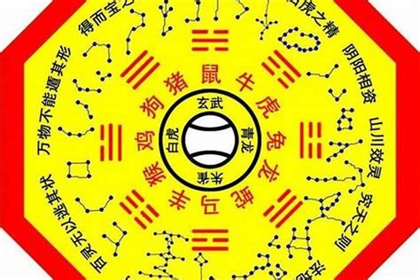 八字有將星|八字中常说的将星是什么